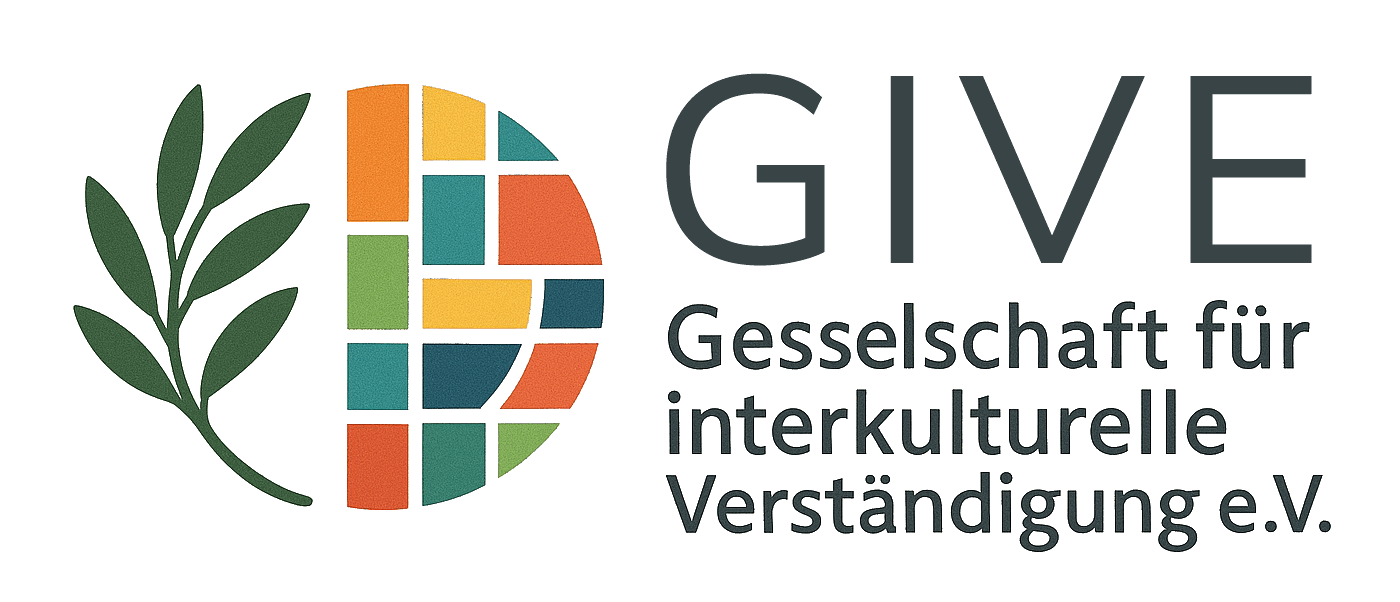 GIVE e.V.
